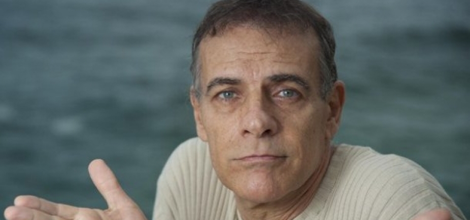 Mário Gomes volta para Globo após 10 anos