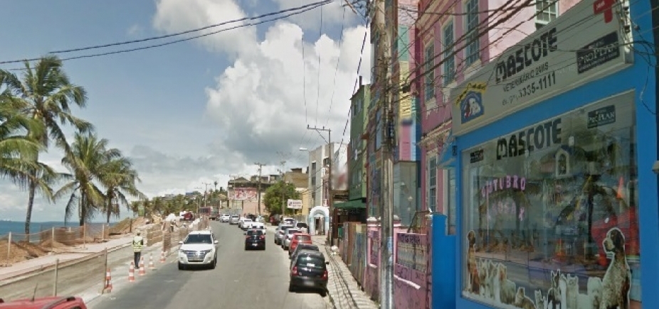 Pituba, Rio Vermelho, entre outros, terão trânsito alterado neste fim de semana ; veja