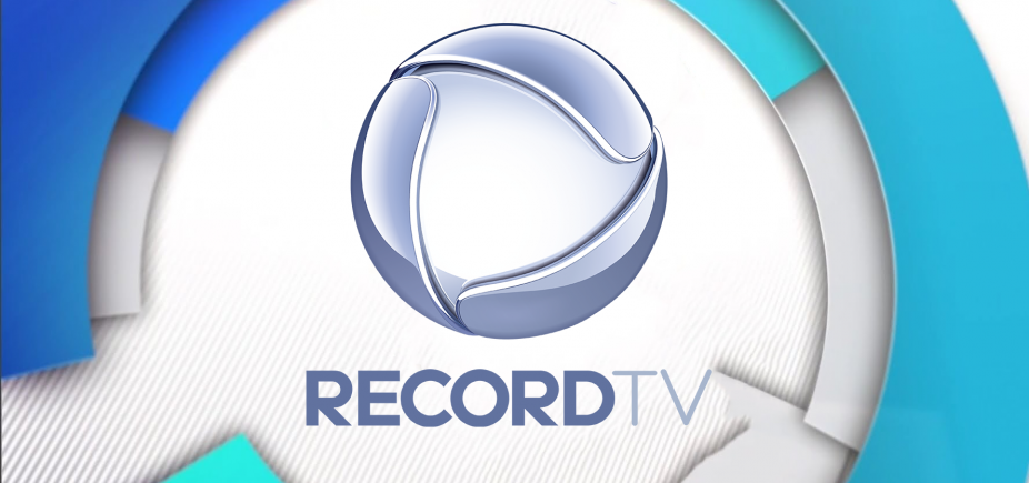 RecordTV extingue telejornal local e cria medo em funcionários 