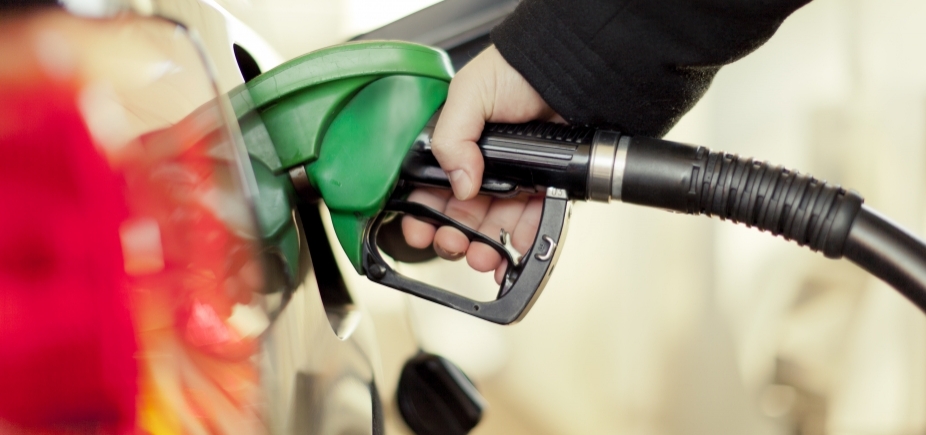 Petrobras anuncia novo aumento no preço da gasolina