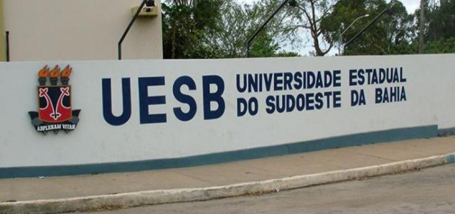 Uesb divulga lista de concorrência do Vestibular 2018