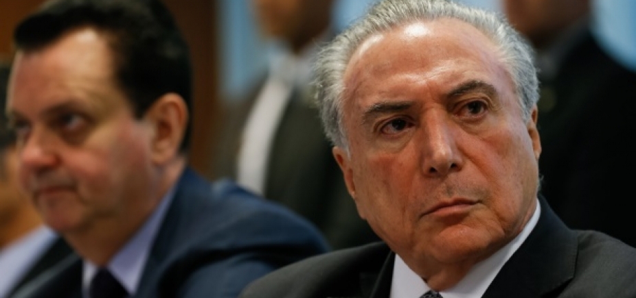 Contra rejeição à reforma, governo fará nova leva de propagandas pró-Previdência