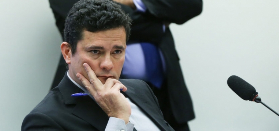 Lava Jato deve mirar crimes financeiros em nova fase, diz coluna