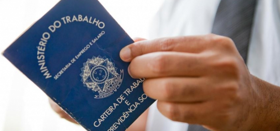 Reforma da Previdência faz disparar aposentadoria por tempo de contribuição