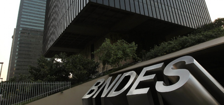 BNDES vai devolver R$ 130 bilhões ao Tesouro, garante diretor