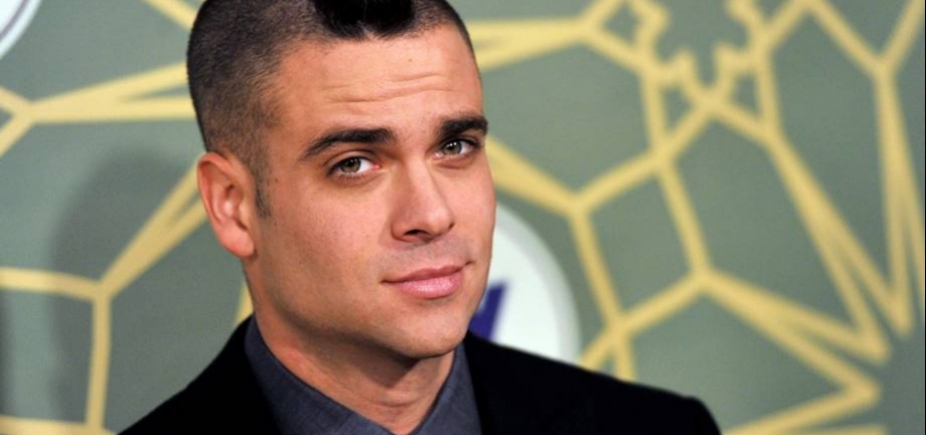 Ator de Glee é encontrado morto em rio nos EUA