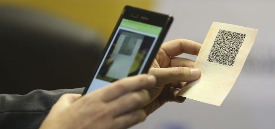 Prazo para obrigatoriedade de CNH digital é prorrogado