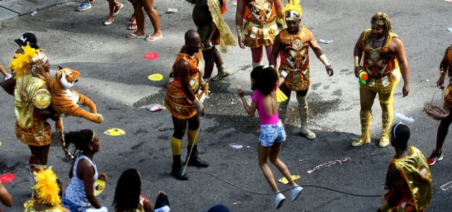 Saltur admite erro e diz que banda desconhecida vai receber R$ 20 mil e não R$ 200 mil