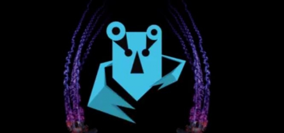 BaianaSystem lança parceria com a Nação Zumbi; ouça