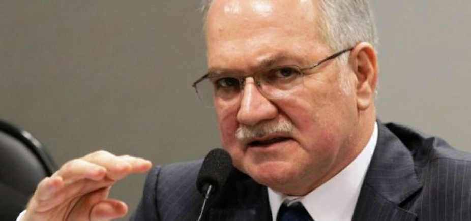 STF se prepara para julgar os primeiros processos da Lava-Jato  