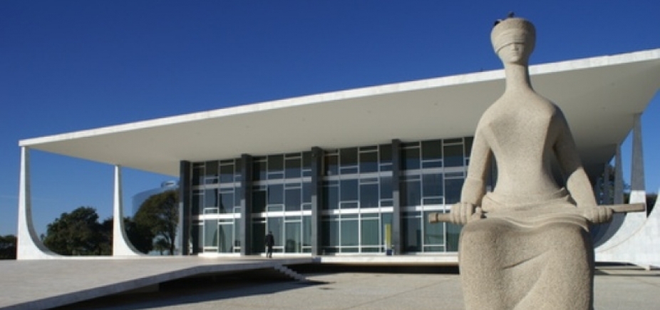 66% dos procuradores municipais tiveram indicação política