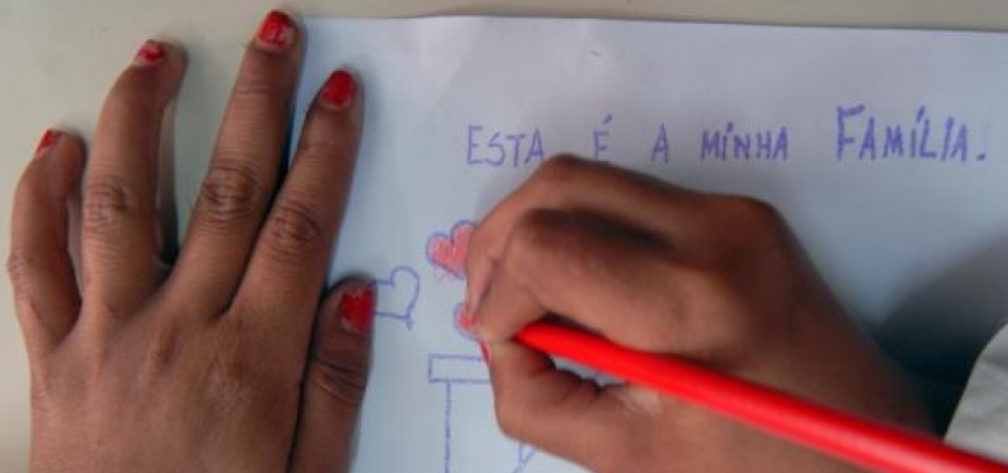 MEC prorroga adesão de estados e municípios ao Mais Alfabetização