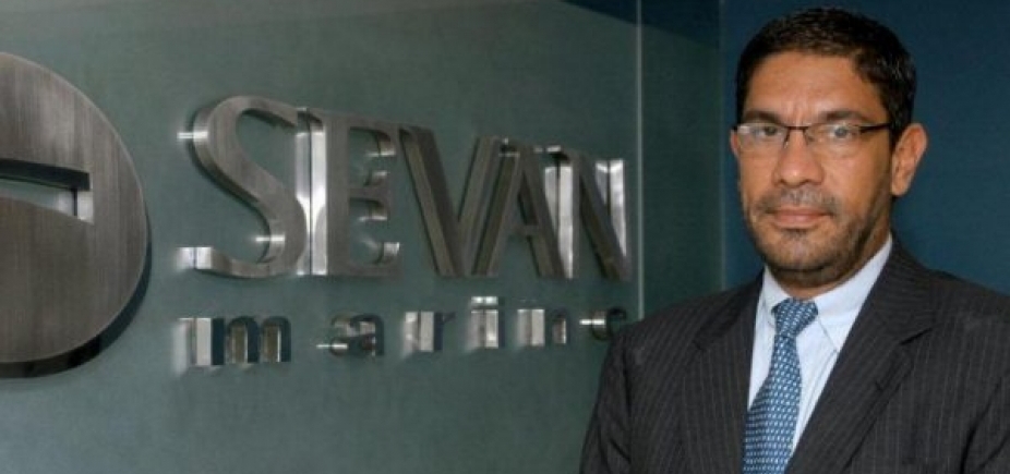 Empresário investigado pela Lava Jato é preso em Portugal