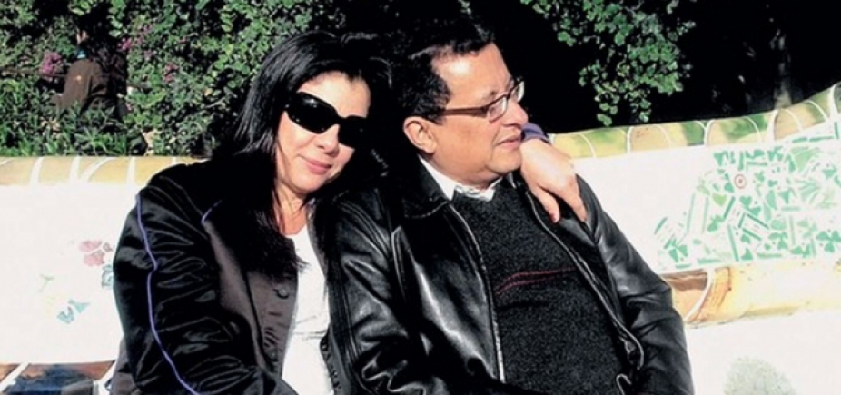 João Santana e Mônica Moura depõem contra Lula 