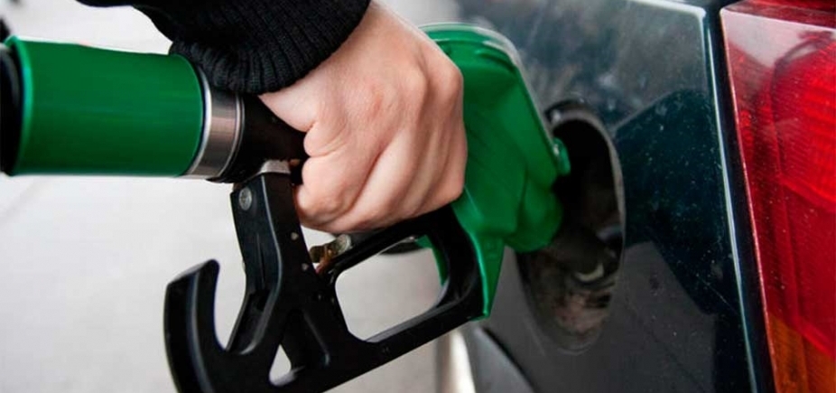 Petrobras anuncia novo aumento de preço na gasolina