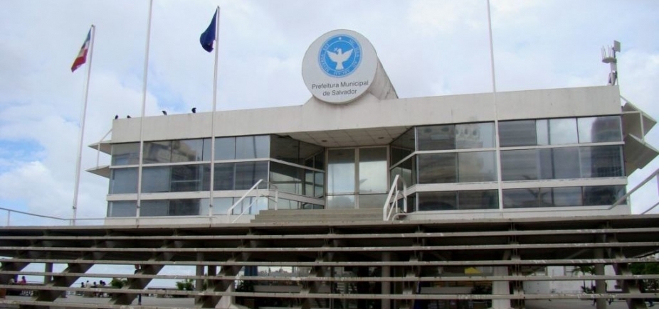 Prefeitura proíbe licitações com instituto investigado
