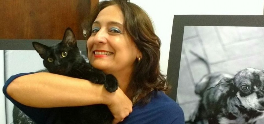 ONG ligada a vereadora ganha R$ 50 mil para carnaval 