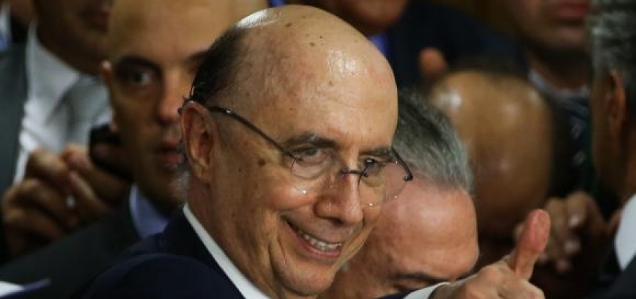 Meirelles pode ser candidato à Presidência fora do PSD, diz jornal 