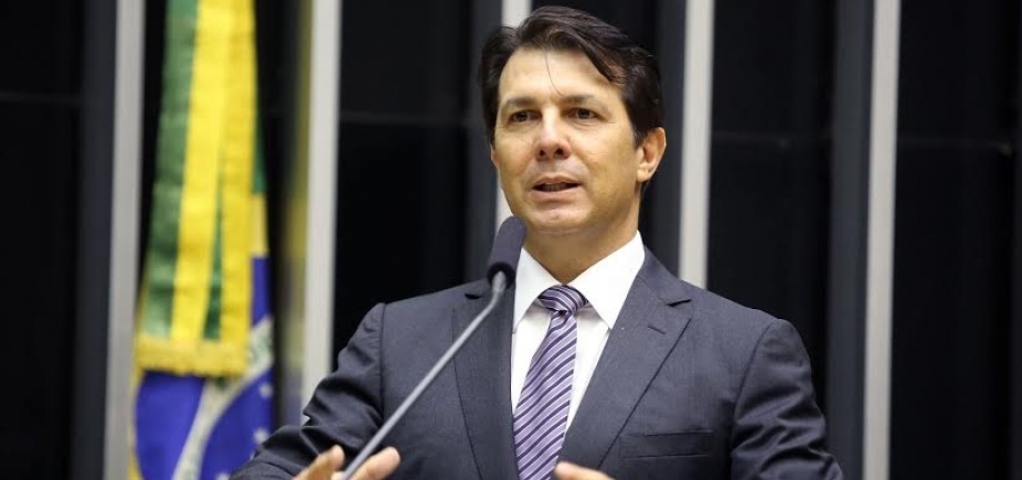 Relator admite novas mudanças na reforma da Previdência 