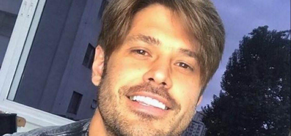 Dado Dolabella pode ficar até dois meses preso se não pagar pensão