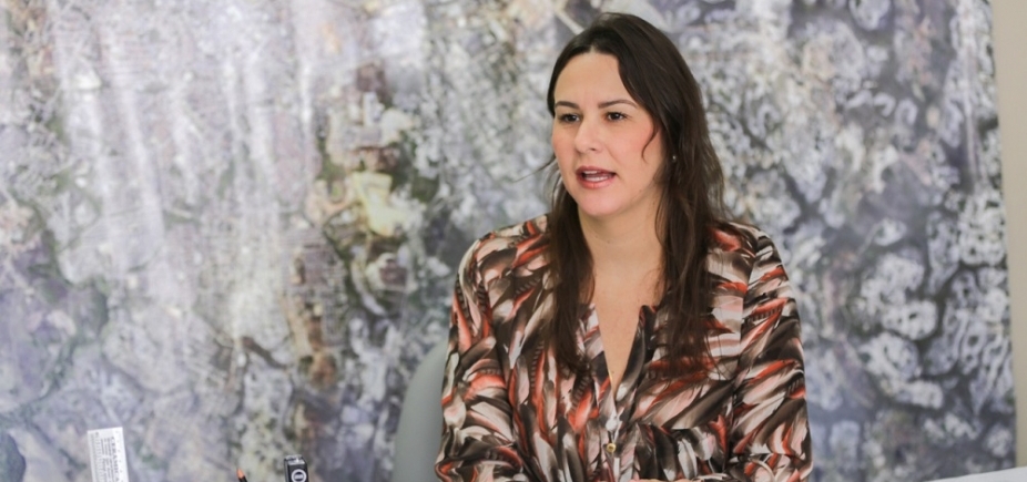 Camaçari: após acusação do MP, secretária diz que denúncia ‘beira o delírio’ 