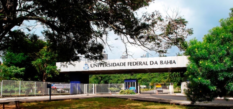 Ufba divulga calendário para lista de espera; confira