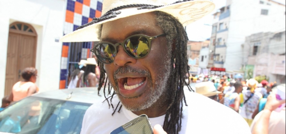 Silvio Humberto desconversa sobre candidatura do PSB à Presidência, mas defende união