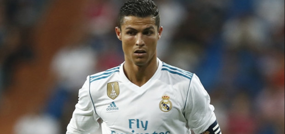 Confiante, Cristiano Ronaldo aposta em experiência para ganhar do PSG