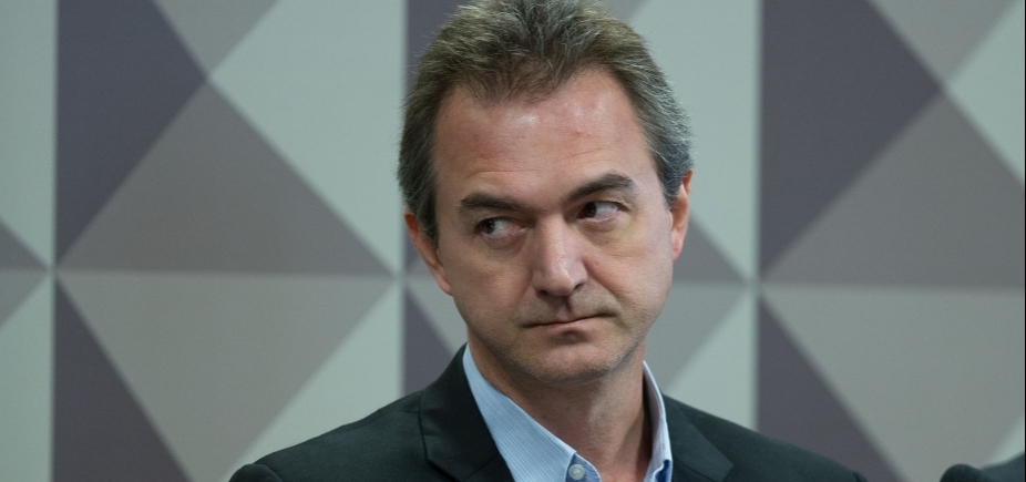Em depoimento, Joesley diz que fez gesto de ʹdinheiroʹ em encontro com Temer