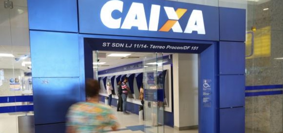 Delator admite propinas da Caixa e promete devolver R$ 39 mi