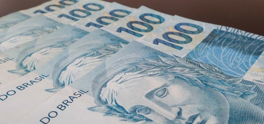 Ôh, sorte! Apostador do Paraná leva sozinho R$ 104,5 mi da Mega-Sena
