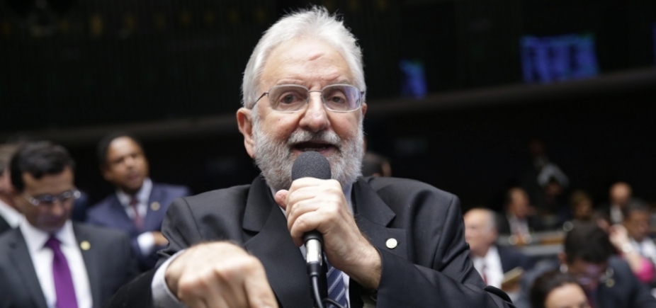 PSOL prepara mandado no STF para impedir votação de decreto do Rio