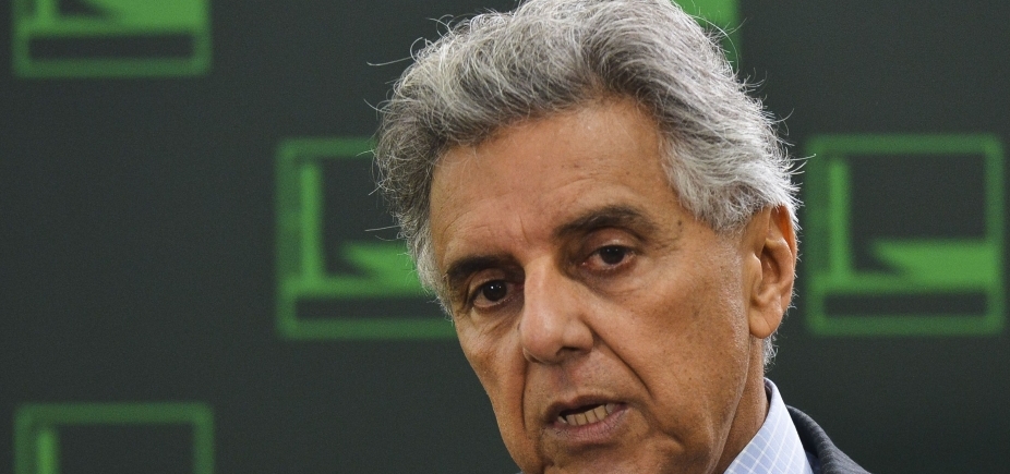 ‘Não podemos esquecer a reforma da Previdência’, defende Beto Mansur 