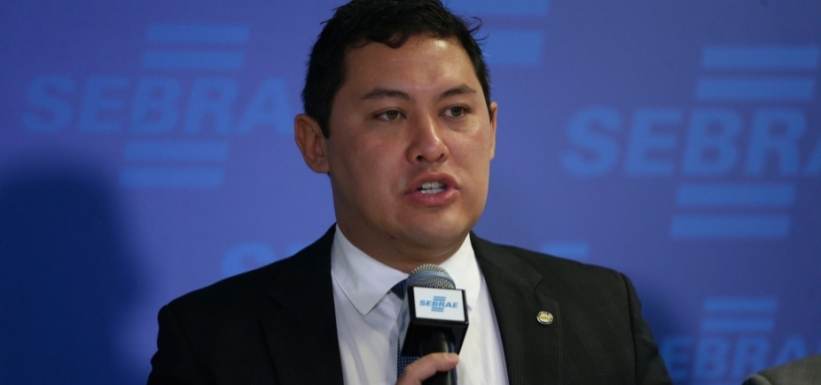 Governo decide manter interino no Ministério do Trabalho até o fim de março