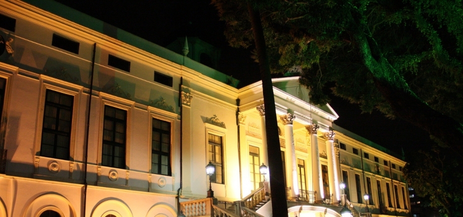 Salvador sedia encontro das Santas Casas e hospitais filantrópicos