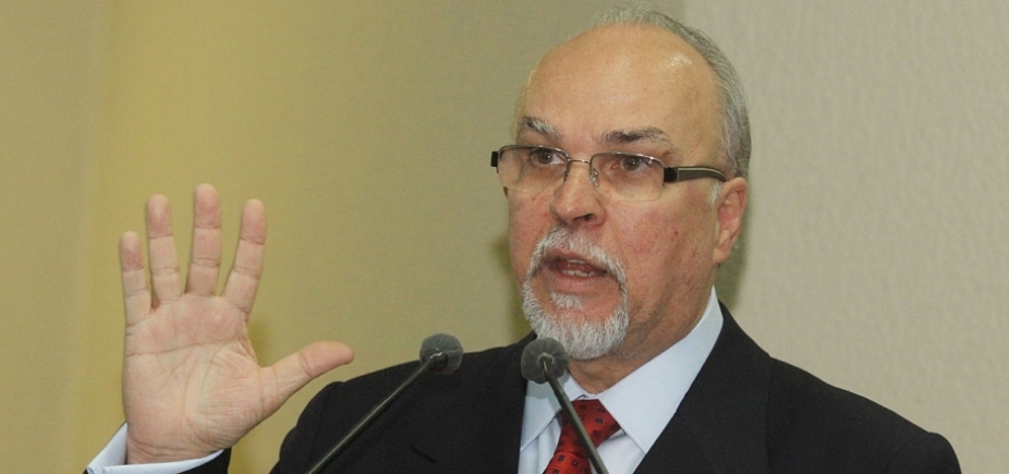 STJ aceita denúncia e ex-ministro Mário Negromonte vira réu por corrupção