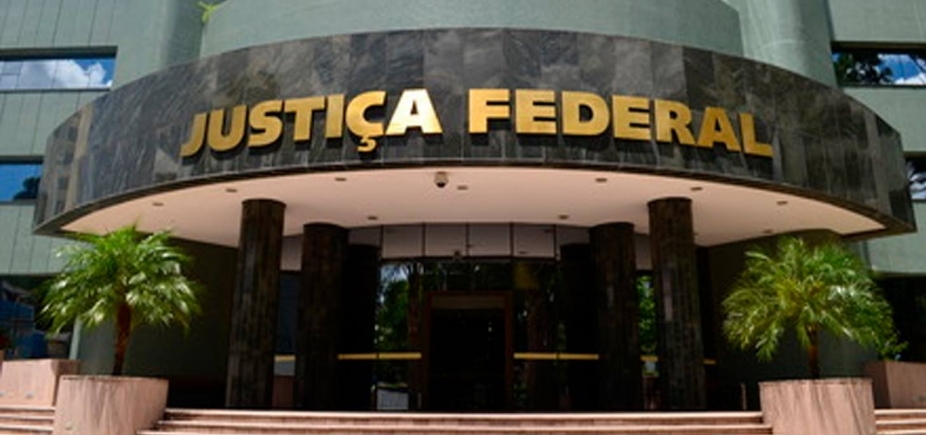 Juízes federais ameaçam greve por auxílio-moradia 