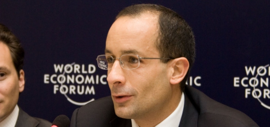 Defesa de Odebrecht apresenta e-mails sobre terreno para Instituto Lula