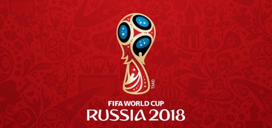 Com desistência da Band, Globo vai transmitir sozinha a Copa da Rússia