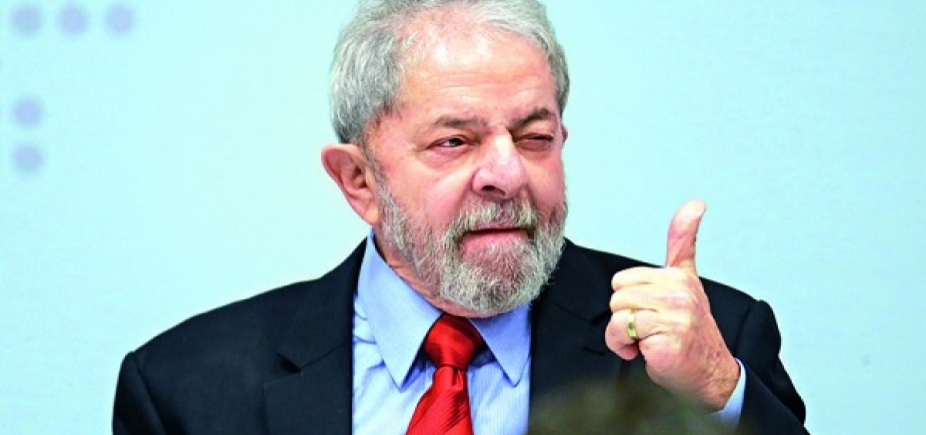 Escritório que defende Lula foi o que mais recebeu da Fecomércio-RJ