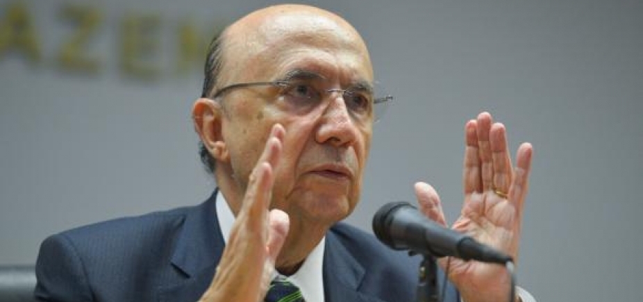 Meirelles admite possibilidade de trocar PSD pelo MDB em eleição presidencial
