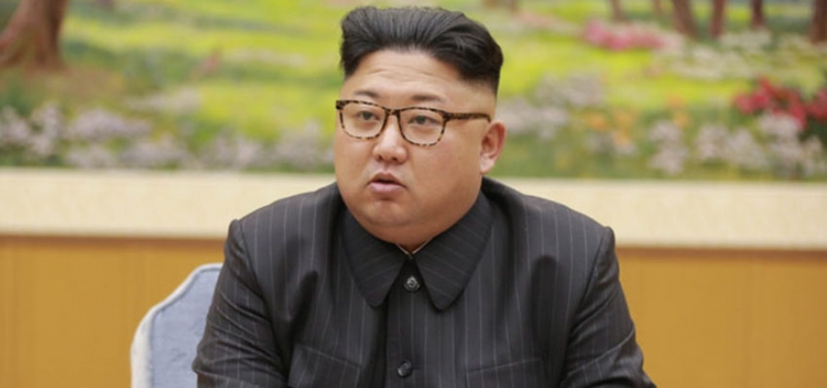 Coreia do Norte se diz disposta a dialogar com o governo dos Estados Unidos