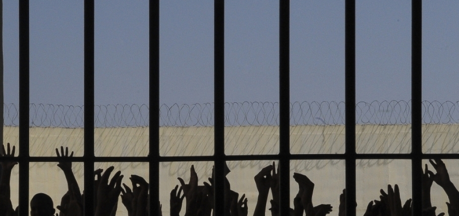 Fundo Penitenciário teme perder recursos após criação do Ministério da Segurança