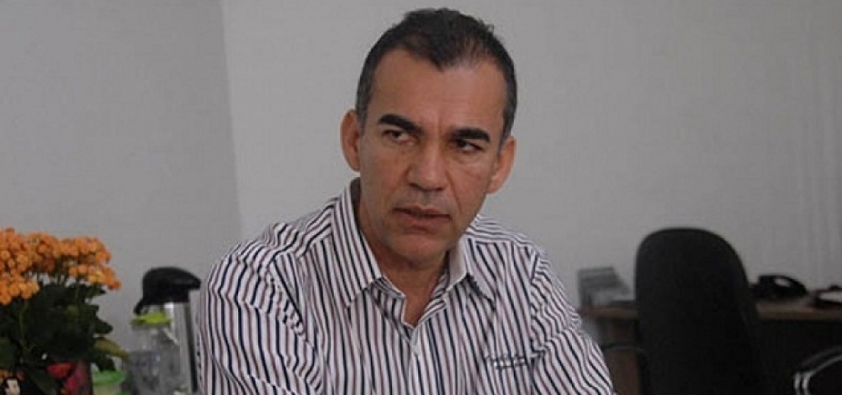 Justiça mantém prefeito e vice de Coité no cargo