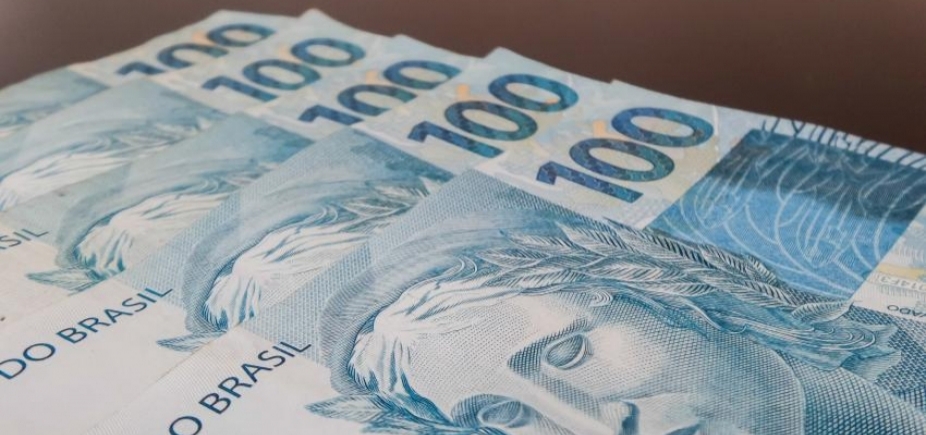 Economia de Salvador cresce 2% em dezembro de 2017