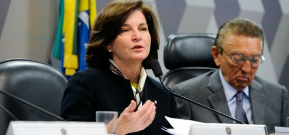 Dodge pede que Segovia se abstenha de ʹato de ingerênciaʹ em investigações