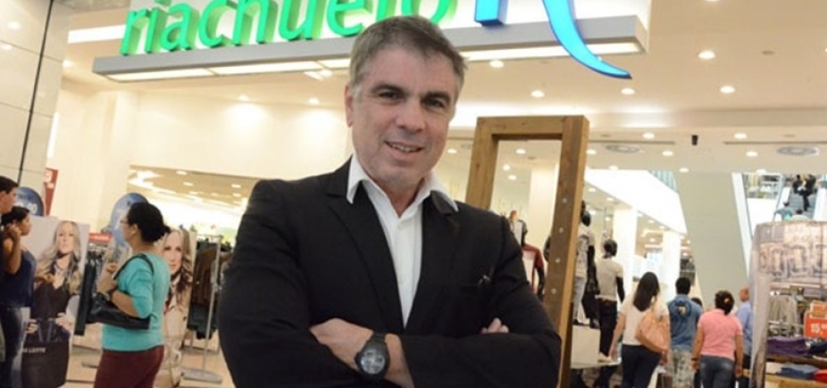 Presidente da Riachuelo diz: ‘Bolsonaro é de esquerda na economia’