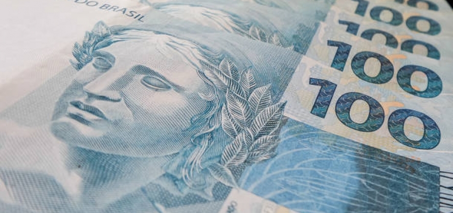 PIB tem crescimento de 1% em 2017 e fecha ano em R$ 6,6 trilhões