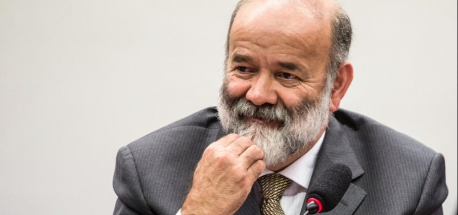 Tribunal absolve Vaccari, Léo Pinheiro e mais 10 no caso Bancoop