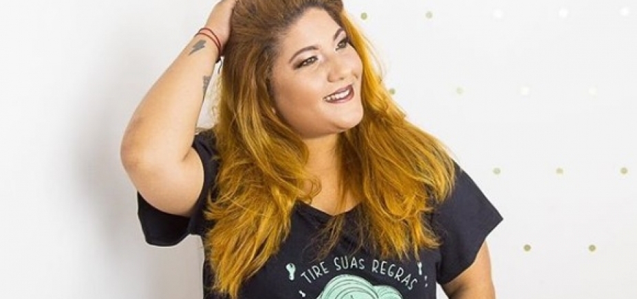 Bazar Plus Size tem roupas a partir de R$ 5 neste sábado